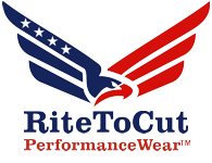 RiteToCut, Inc